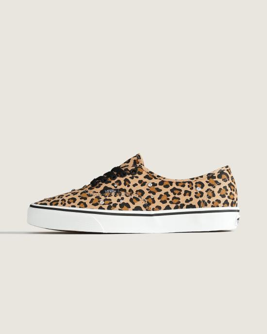 Vans Classic Low-Top Sneakers for Men VN000EADJM91 DOM