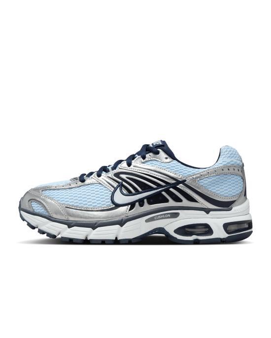 Nike Air Max Moto 2K Women’s Sneakers HQ2056 400 DOM