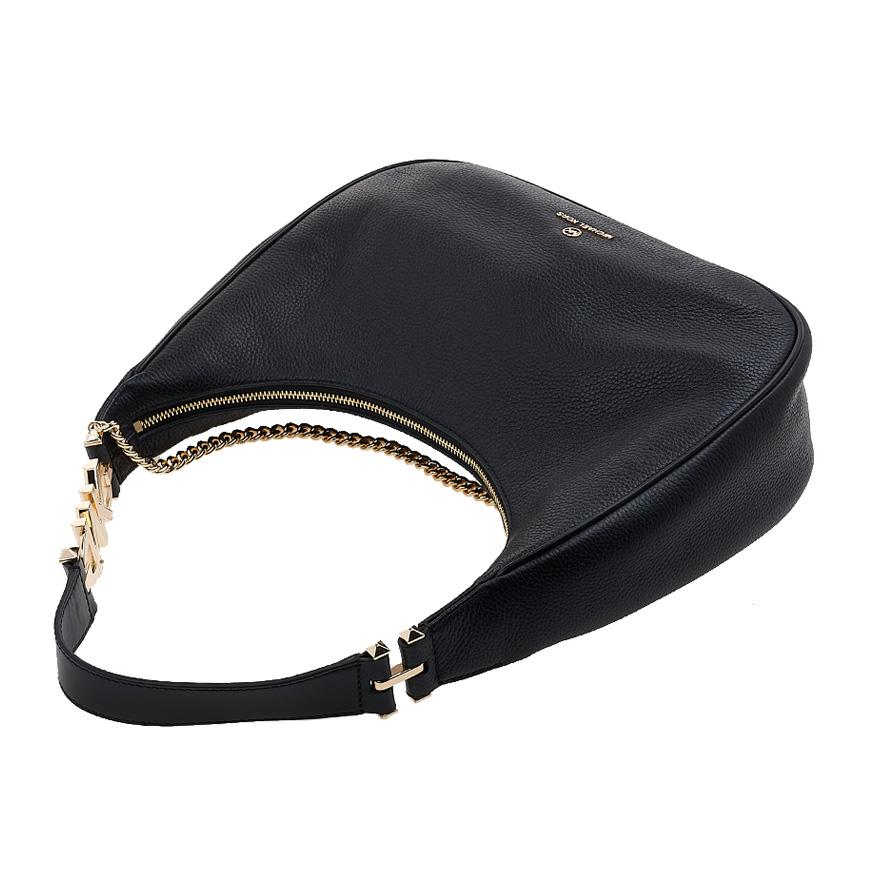 Michael Kors Large Shoulder Bag for Women 30S3GP1H3L 001