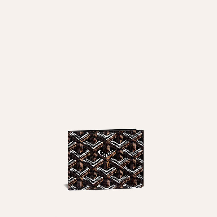 GOYARD Insert Card Holder Wallet All Colors Unisex