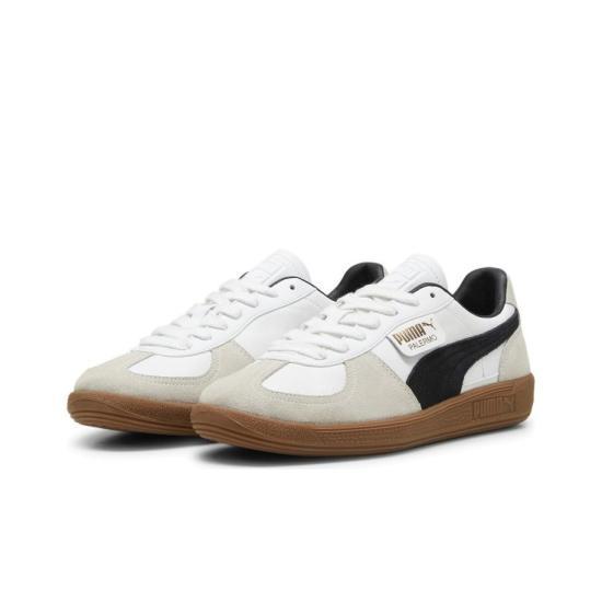 PUMA Men’s Sneakers 396464 01 DOM