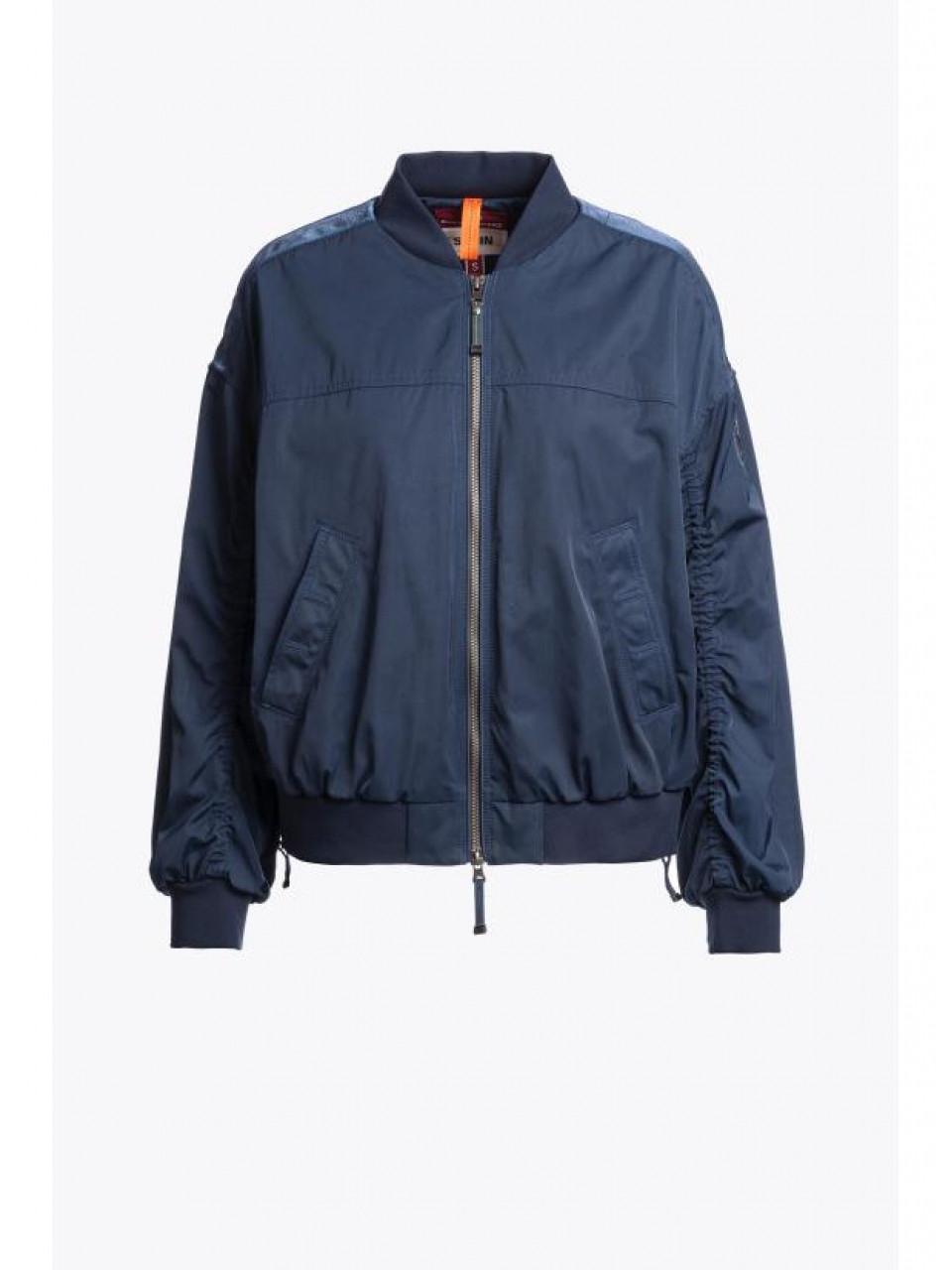 Parajumpers Kathryn Bomber Jacket PWJKIN32 673