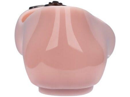 Vivienne Westwood Melissa Space Love ORB Flat Shoes