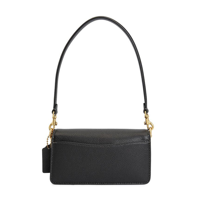 Coach Tabby 20 Women’s Shoulder Bag CY201 B4BK