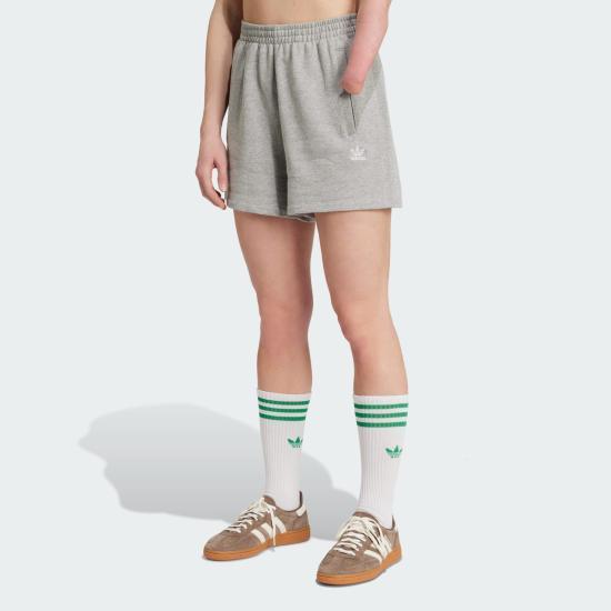 Adidas Women’s Athletic Shorts IY7341 DOM