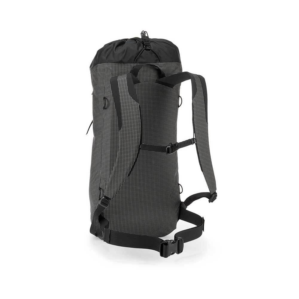 ARC`TERYX Alpha 20L Backpack Men’s Black Outdoor Pack ABPFU08984BLK