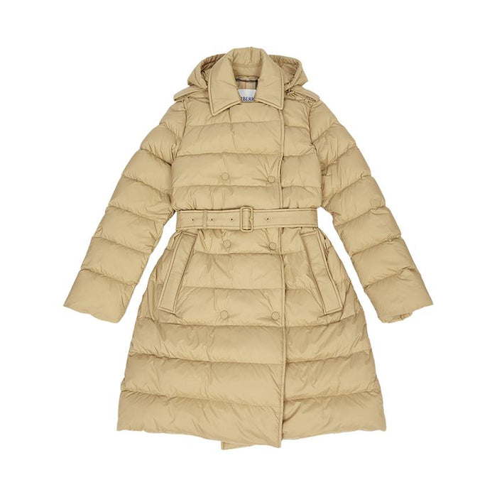 BURBERRY Kent Women’s Puffer Jacket 8113175