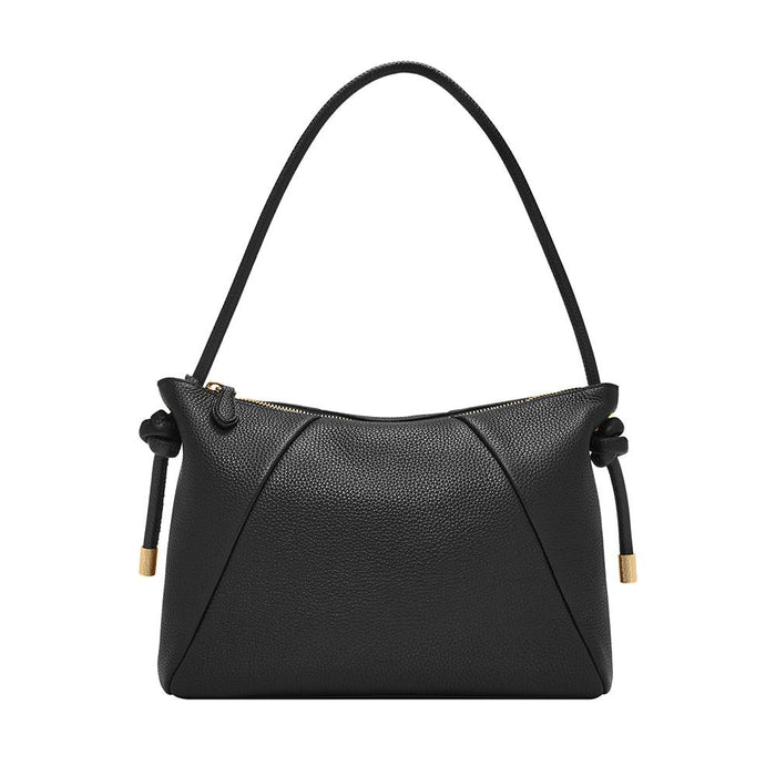 Fossil Willa Shoulder Bag for Women ZB11119001