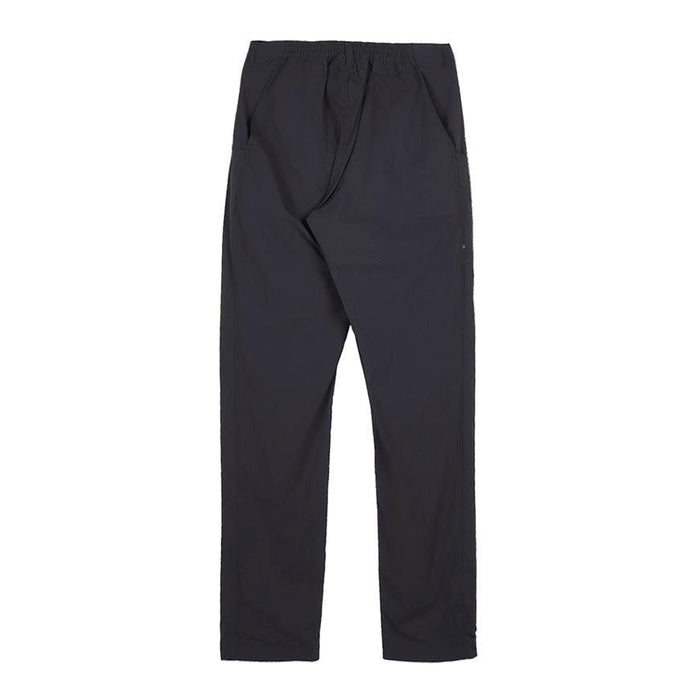 Klattermusen Men’s Alfield Classic Pants 10369 961