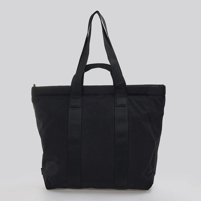 Y-3 Men’s Shopper Tote Bag JW6219 BLACK