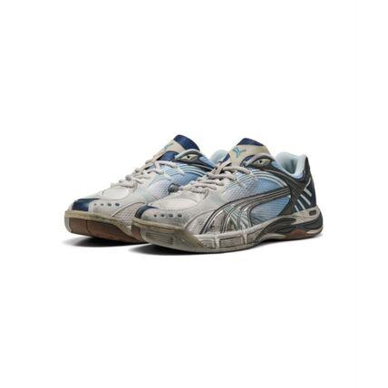 PUMA Kessel Pro Men's Sneakers 402964 01 DOM