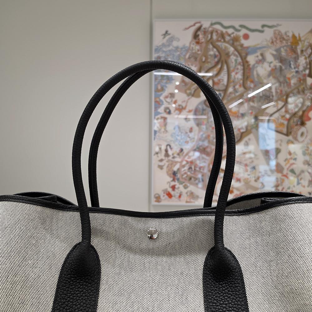 HERMES 127401484