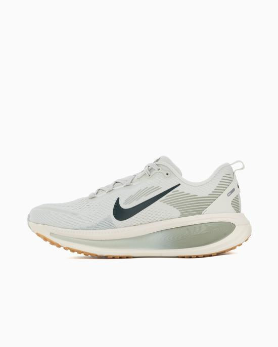 Nike Vomero 18 Men’s Running Sneakers HM6803 020 DOM