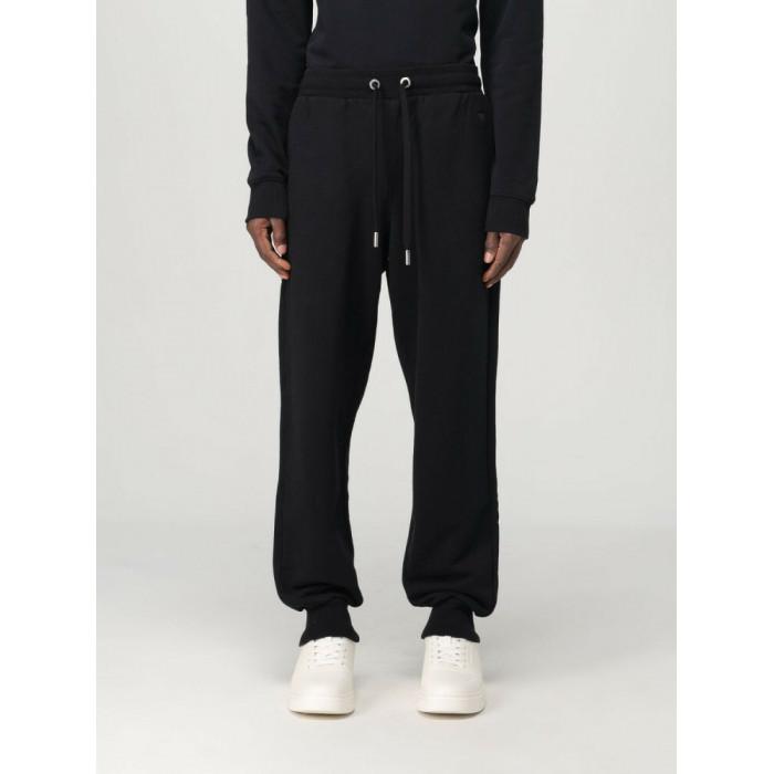 AMI Tonal Ami de Coeur Jogger Pants Men’s Classic Pants