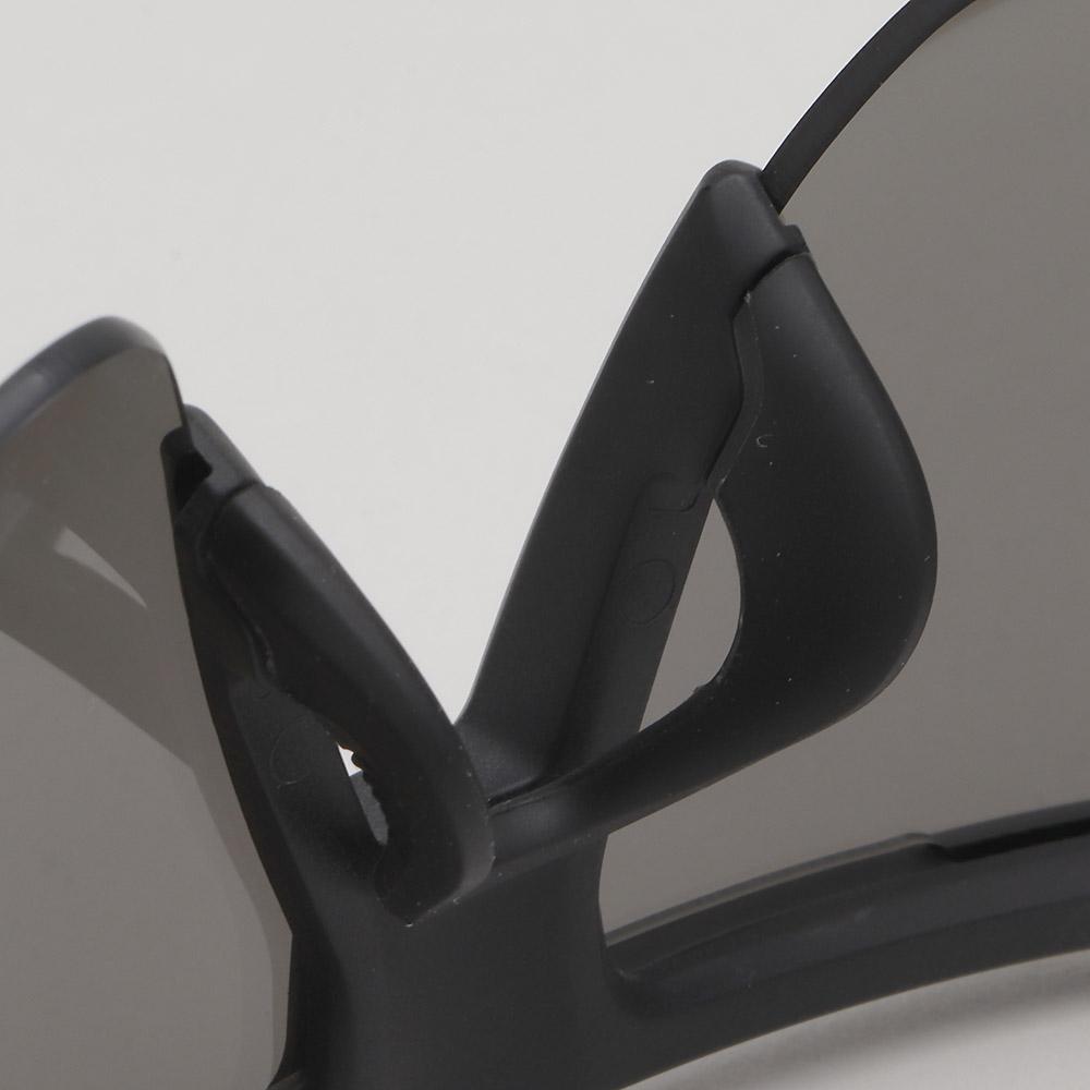 Nike Windshield Shield Unisex Sports Sunglasses for Running Cycling G CW1287 010