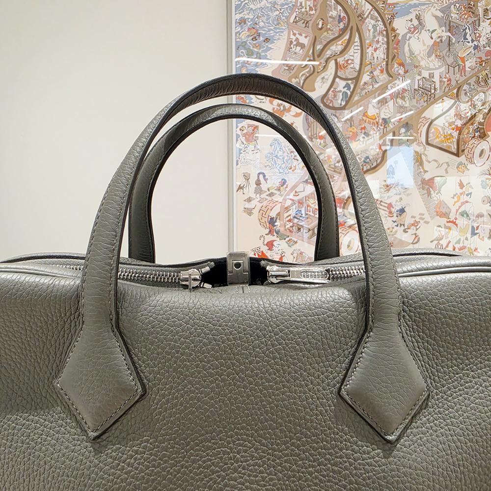 HERMES 127401485
