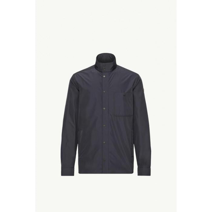 Moncler Lascax Windbreaker Jacket 1A00172 597Y3 742