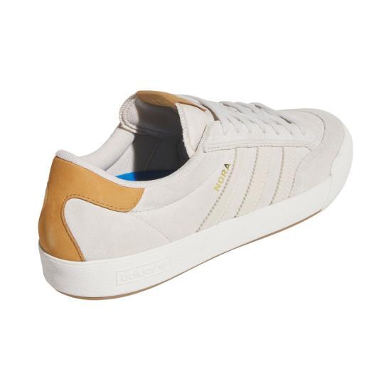 Adidas Nora Sneakers Men’s Casual Shoes JP8594 DOM