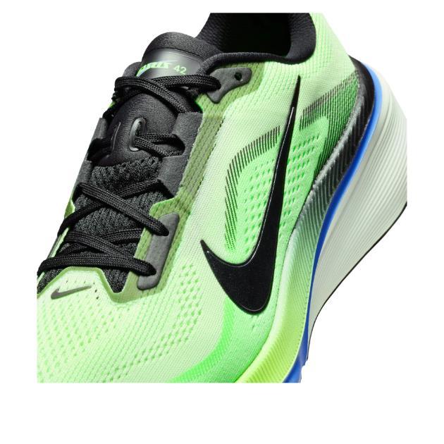 Nike Volt Air Zoom Pegasus 42 Low-Top Sneakers for Men