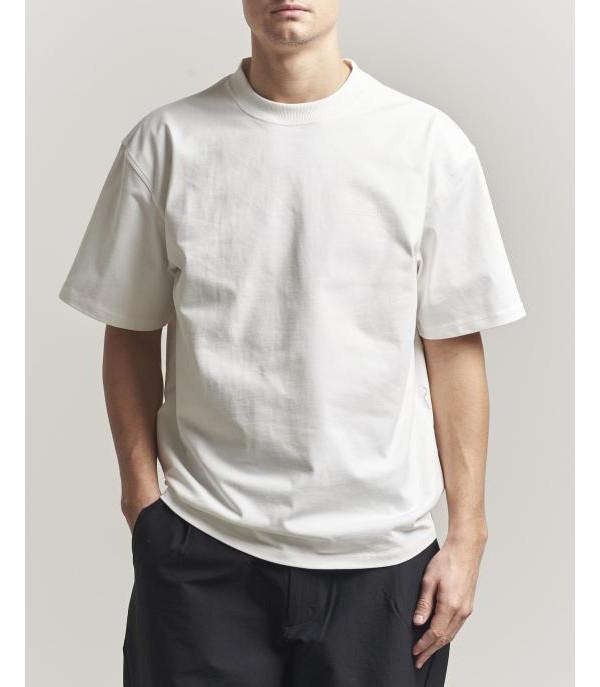 Parajumpers REG Short Sleeve T-Shirt PMTSJC02 290