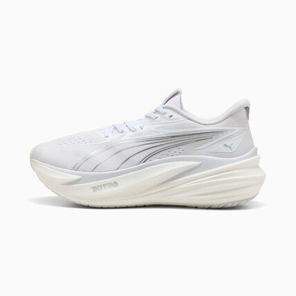 PUMA Magnemax Nitro 2 Men’s Sneakers 312125 02 DOM