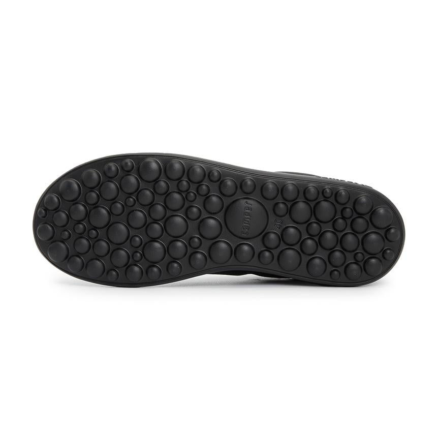 Camper Pelotas XLF Men’s Low-Top Sneakers K101019 008