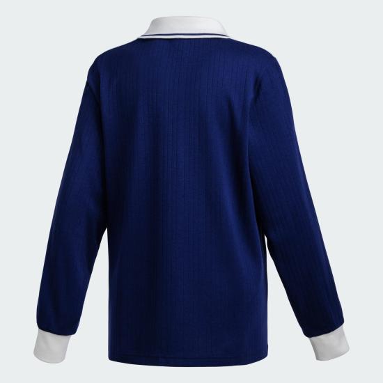 Adidas Women’s Polo Shirt KY5732 DOM