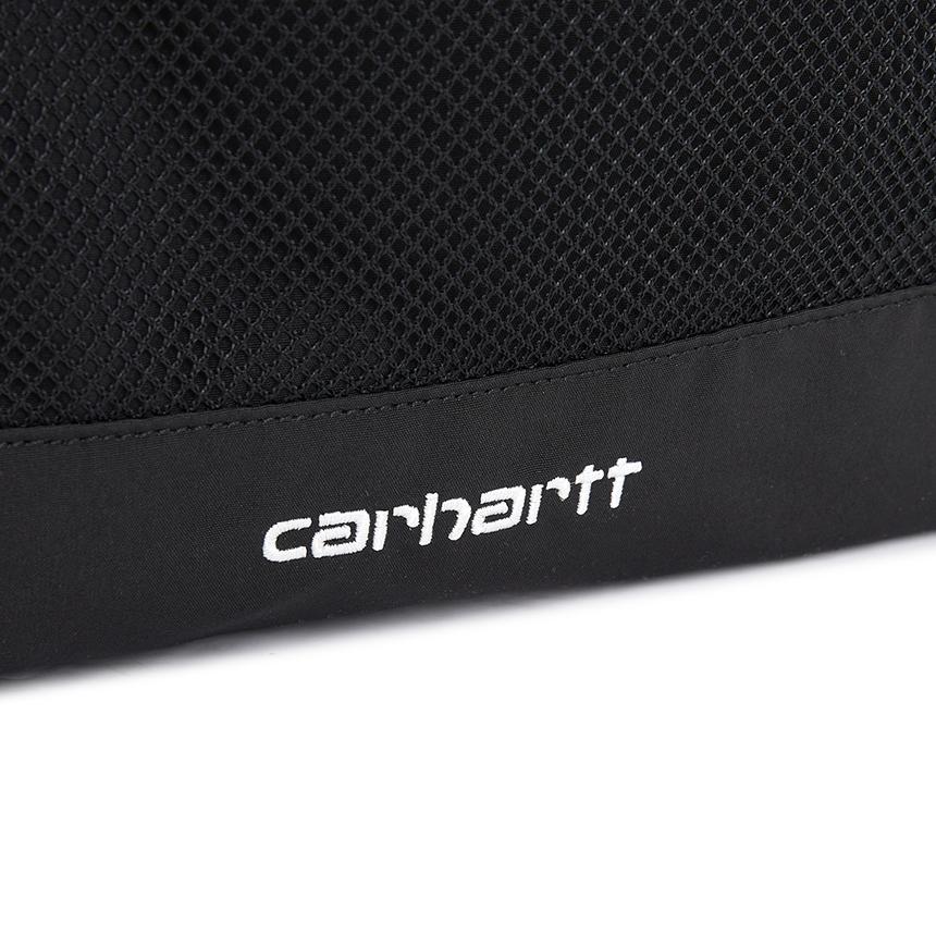 Carhartt Unisex Orwin Shoulder Bag I034604 33WXX
