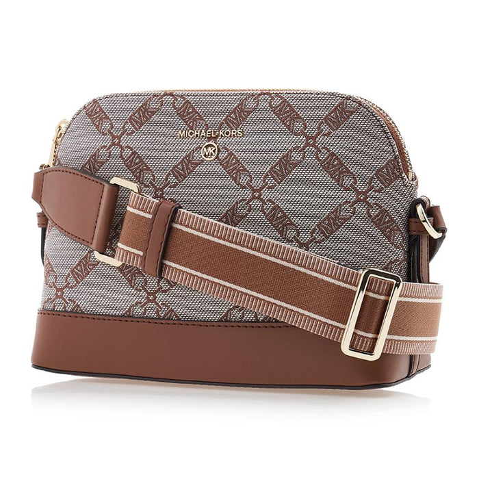 Michael Kors Jet Set Crossbody Bag for Women