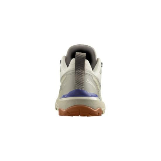 SALOMON 24SS Men’s Sneakers L47526200 DOM