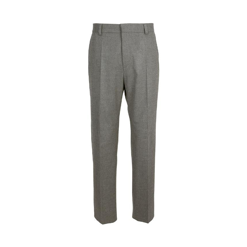HUGO BOSS Men’s Chino Pants Classic Trousers 50525052 034