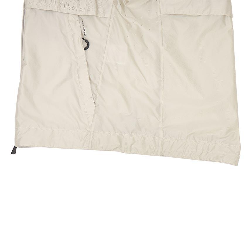 Moncler Grenoble Negara Men’s Windbreaker Jacket 1A00006 598E0 215 K1097