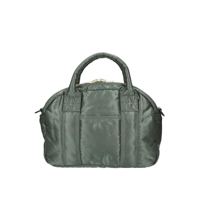 PORTER New Tanker Boston Duffel Shoulder Bag 622 19838
