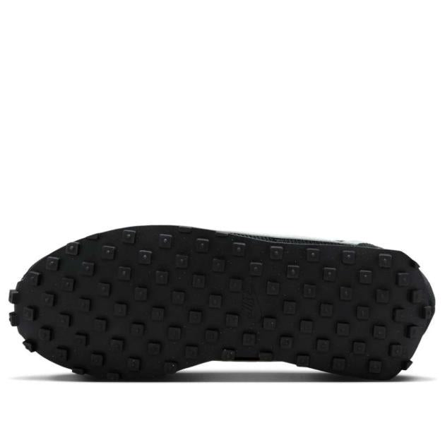 Nike LD-1000 Black White Low-Top Sneakers