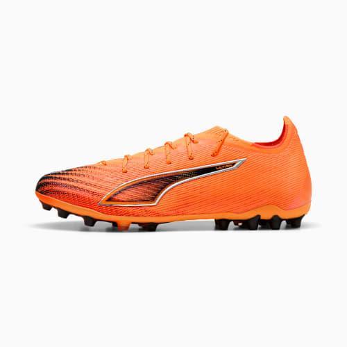 PUMA Ultra 6 Ultimate MG Men's Soccer Cleats 108560 03