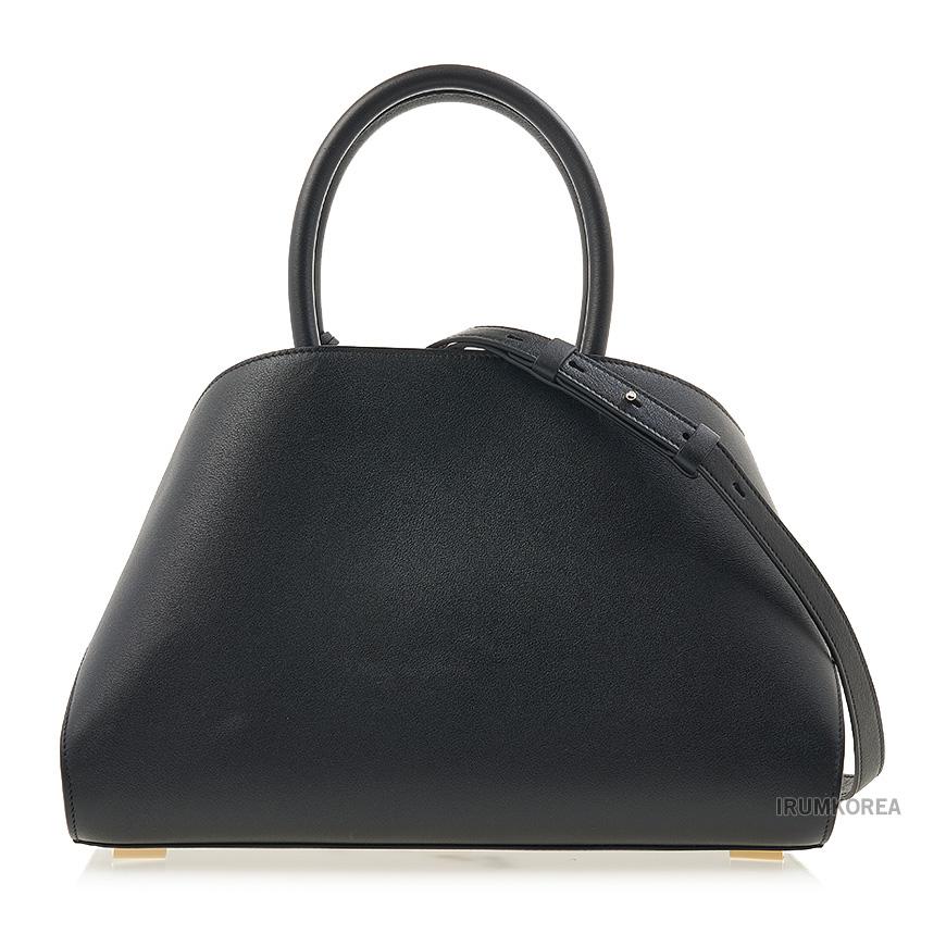 Ferragamo 0767814
