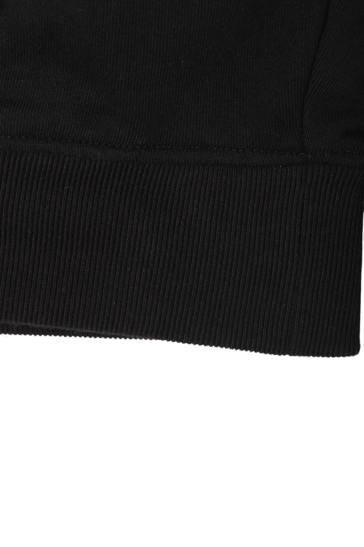 Fear of God Black Fleece Crewneck Sweatshirt