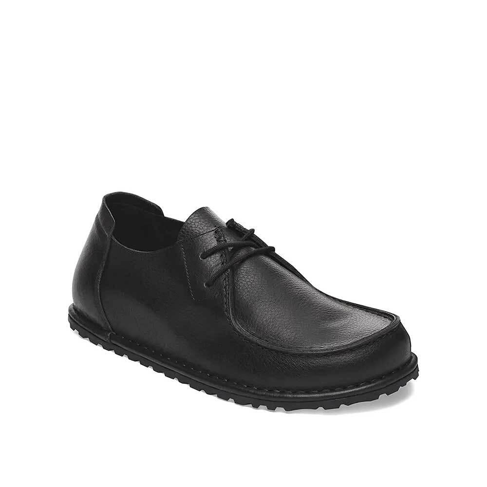 Birkenstock Utti Lace Sneakers Men’s Low-Top 1029579