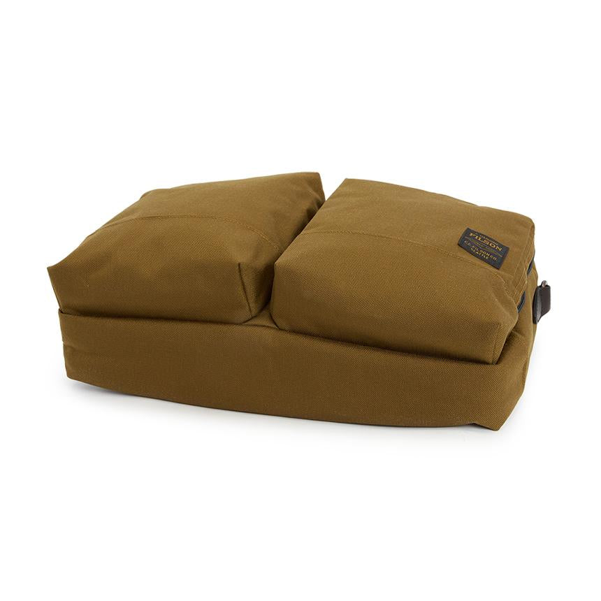 FILSON Men’s Briefcase Bag FMBAG0081 W0259 222