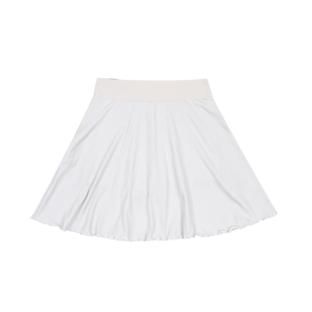 J LINDEBERG Women’s Long Skirt GWSD10888 U029