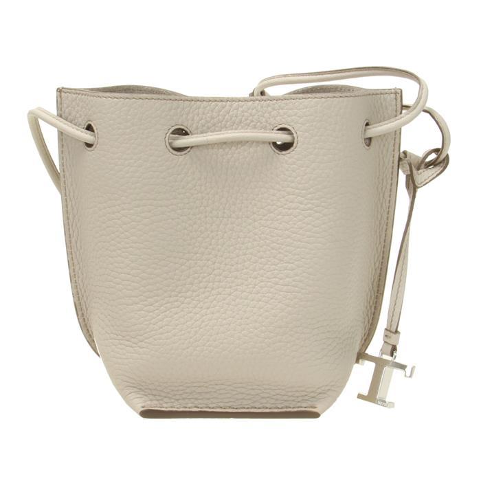 Tods Micro Bucket Shoulder Bag C006