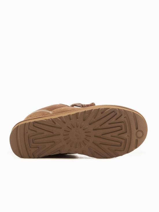 Ugg Women’s Sneakers 1144032 CHESTNUT DOM