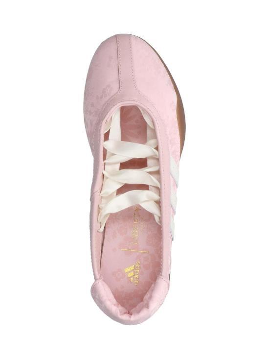 Adidas Taekwondo Mei Satin Jacquard Sneakers IH6915 DOM