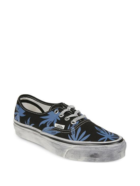 Vans Authentic 44 LX Men’s Sneakers VN000DB8CJI1 DOM
