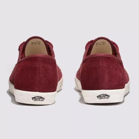 Vans Authentic Low Pro Sneakers VN000D04KG21 DOM