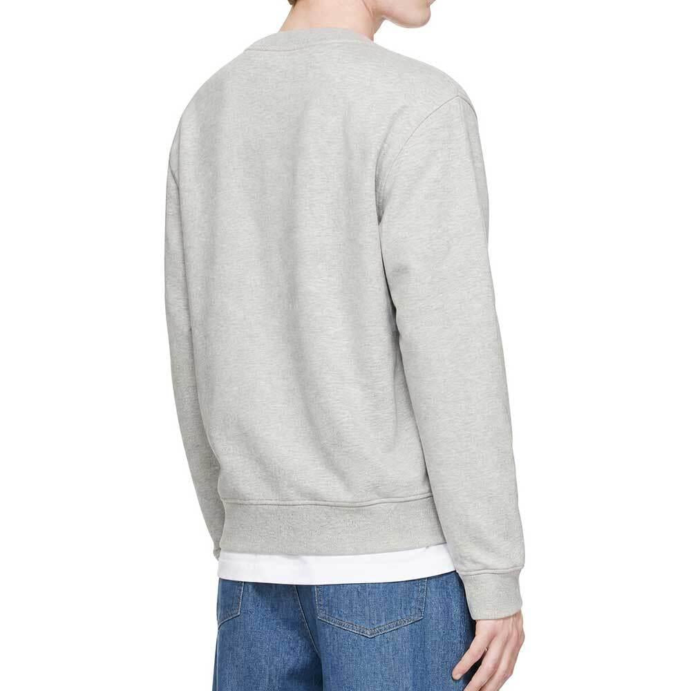 AMI De Coeur Men’s Sweatshirt