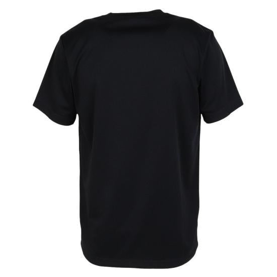 Nike Short Sleeve T-Shirt for Men IO1426 010 DOM