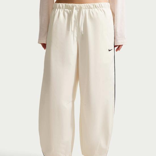 Nike Women’s Pants IU1982 133 DOM