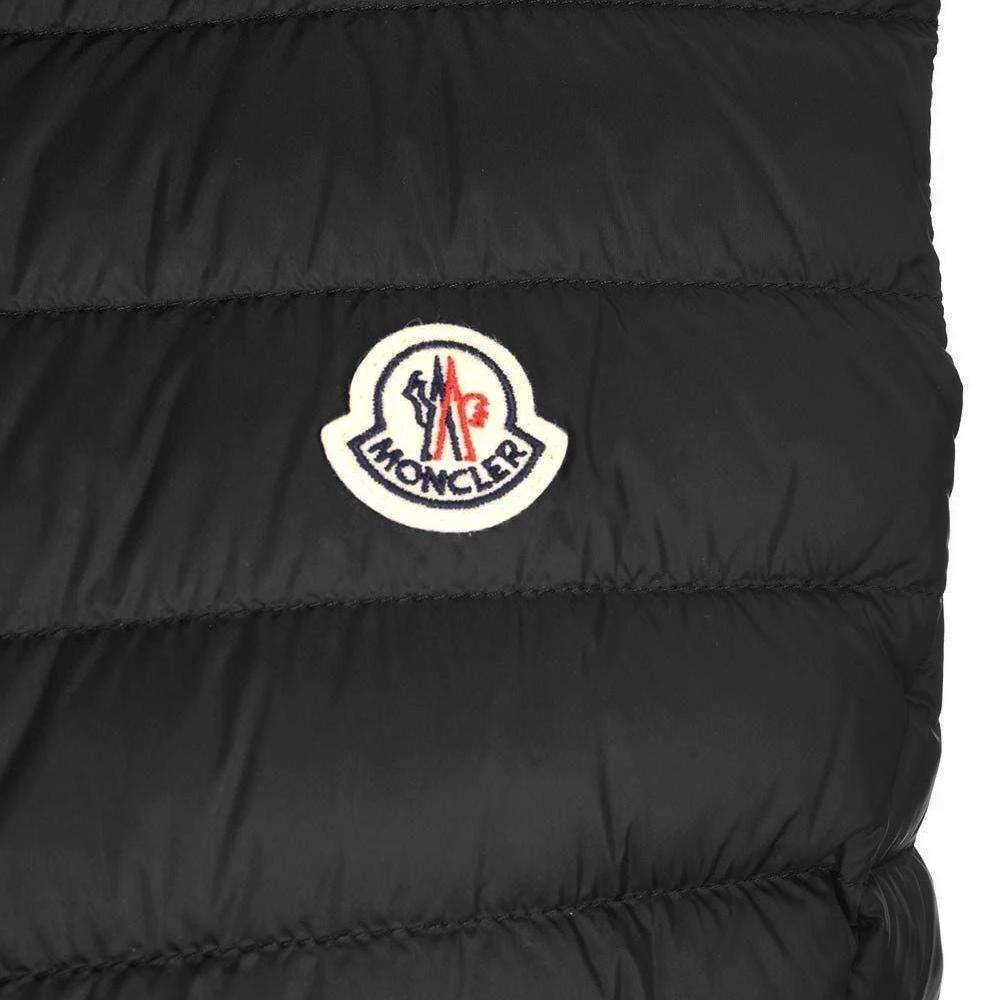 Moncler IGENS Down Puffer Vest for Women 1A000 67 597YF 999