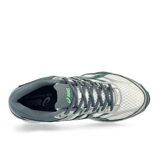 Asics Men’s Sneakers Casual Shoes 1203A733 100 DOM